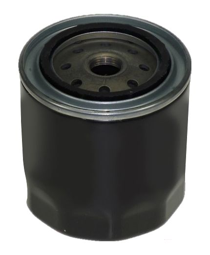 Purflux Фильтр масляный Фото 2