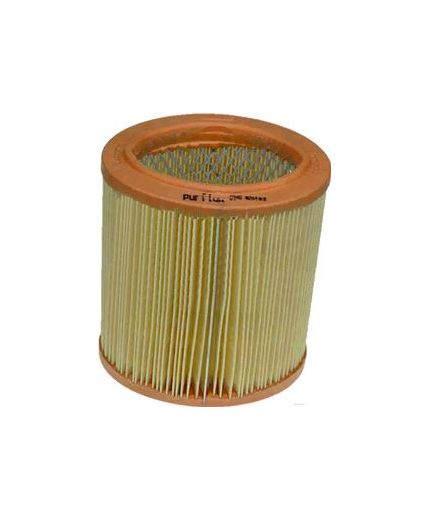 Purflux Фильтр воздушный