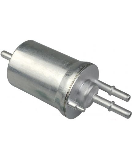 UFI Фильтр топливный