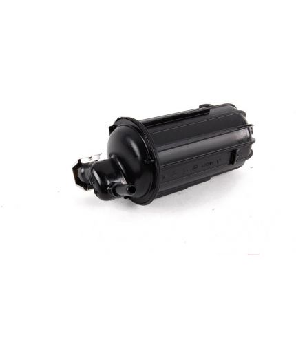 VAG Фильтр топливный