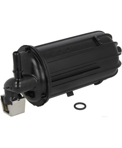 VAG Фильтр топливный Фото 2