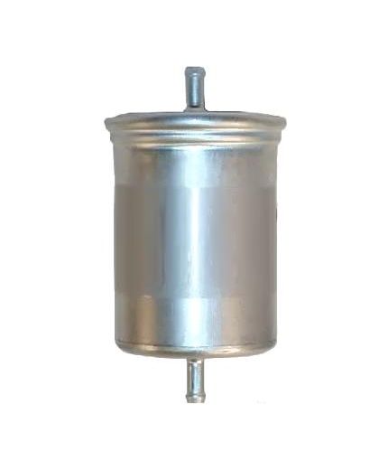 VAG Фильтр топливный Фото 3