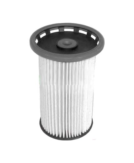 VAG Фильтр топливный Фото 2