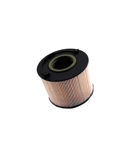 VAG Фильтр топливный Фото 2