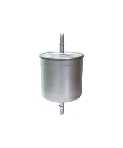 Patron Фильтр топливный Фото 2