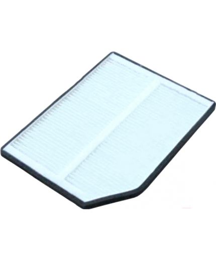 Patron Фильтр салонный