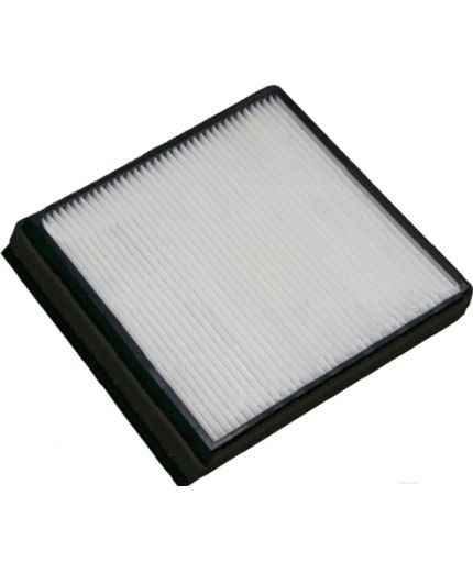 Patron Фильтр салонный