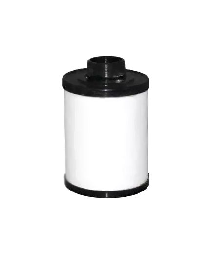 Patron Фильтр топливный Фото 2