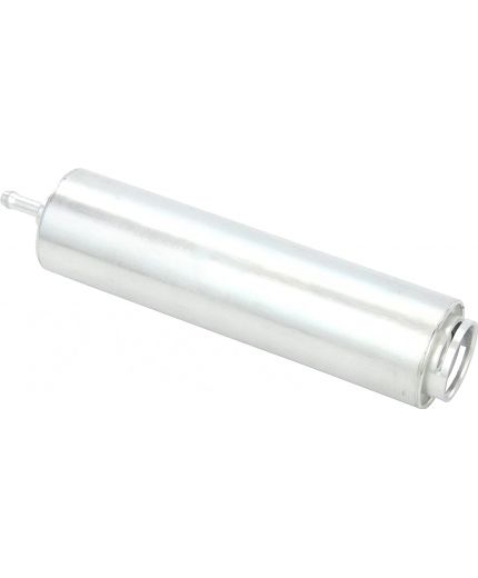 UFI Фильтр топливный