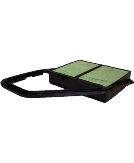 Patron Фильтр воздушный