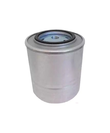 Patron Фильтр топливный Фото 2