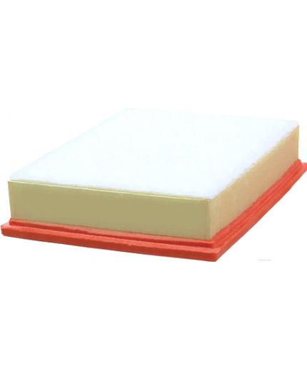 UFI Фильтр воздушный