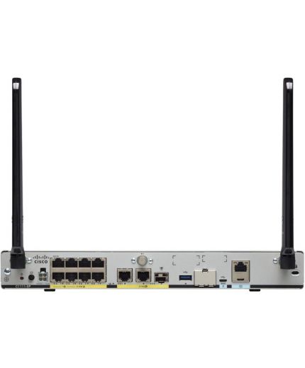 SAKURA Фильтр масляный