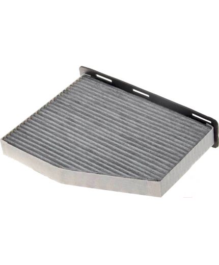 UFI Фильтр салонный