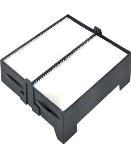 Patron Фильтр салонный