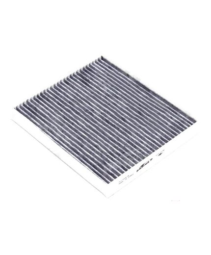 Patron Фильтр салонный, угольный Фото 2