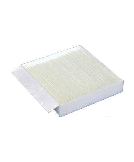 Patron Фильтр салонный Фото 2