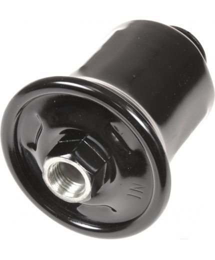 Patron Фильтр топливный