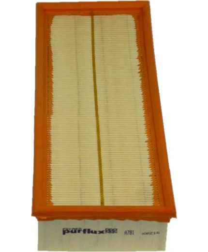 Purflux Фильтр воздушный