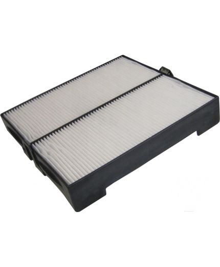 Patron Фильтр салонный