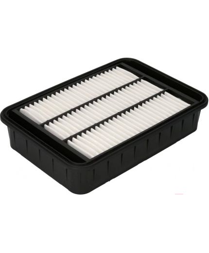 Patron Фильтр воздушный Фото 2