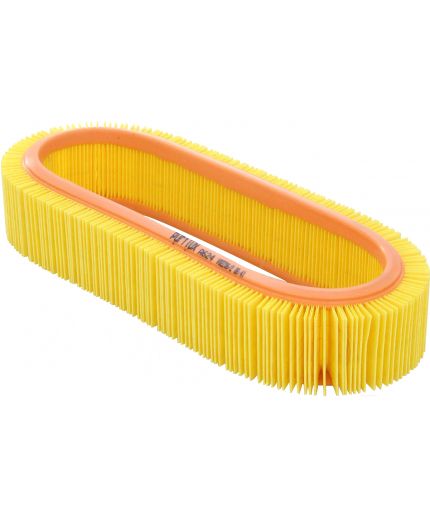 Purflux Фильтр воздушный Фото 2