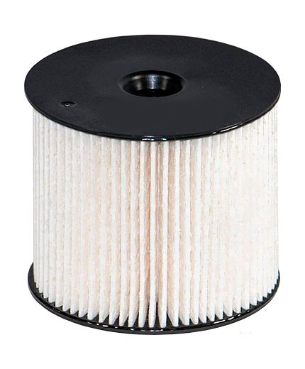 UFI Фильтр топливный