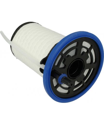 UFI Фильтр топливный Фото 2