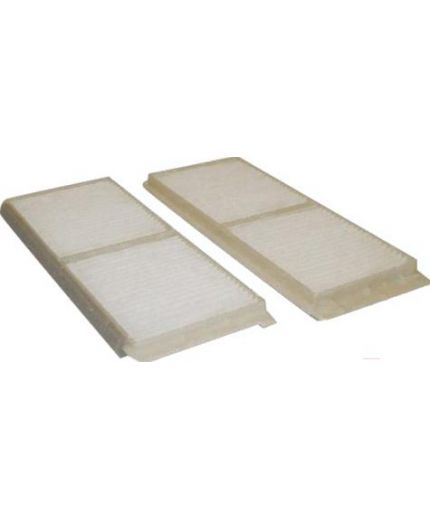 Japanparts Фильтр салонный