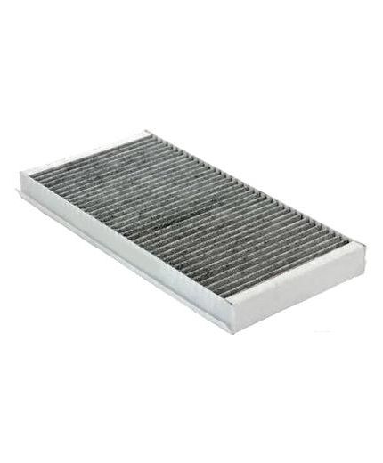 Stellox Фильтр салонный угольный