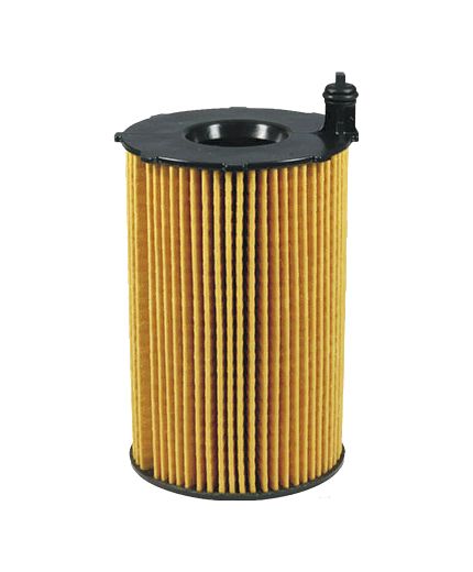 UFI Фильтр масляный