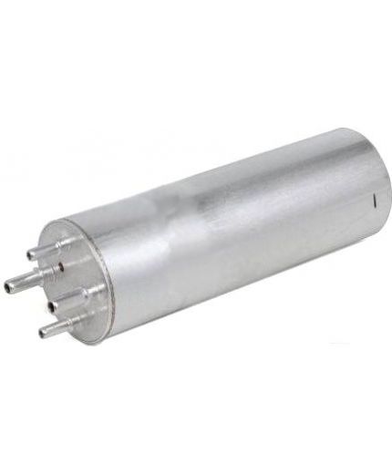 VAG Фильтр топливный Фото 2