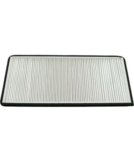 Stellox Фильтр салонный