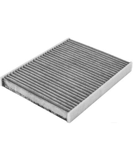 UFI Фильтр салонный, угольный