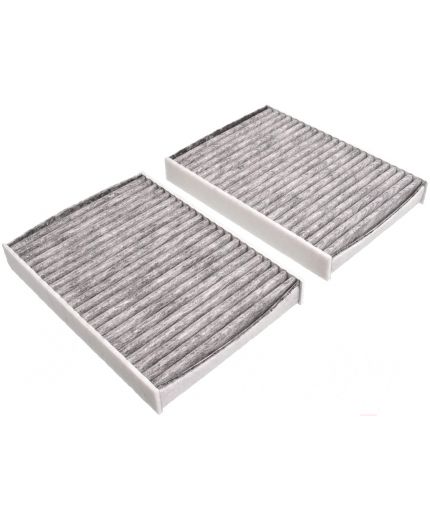 Stellox Фильтр салонный