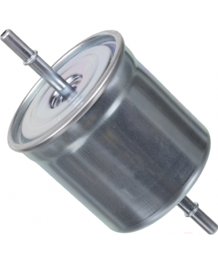 UFI Фильтр топливный