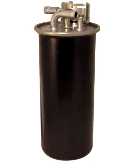 UFI Фильтр топливный