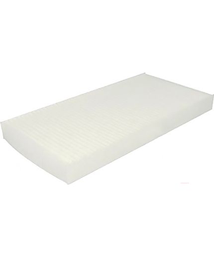 UFI Фильтр салонный