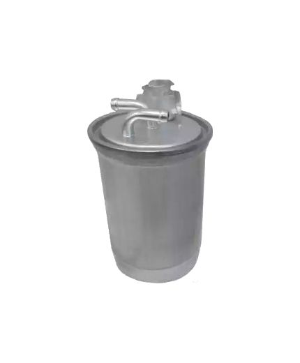 Patron Фильтр топливный Фото 2