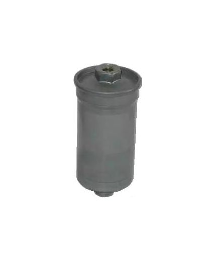 Patron Фильтр топливный Фото 2