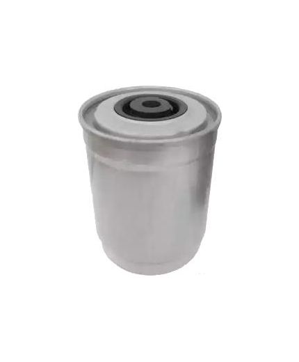 Patron Фильтр топливный Фото 2