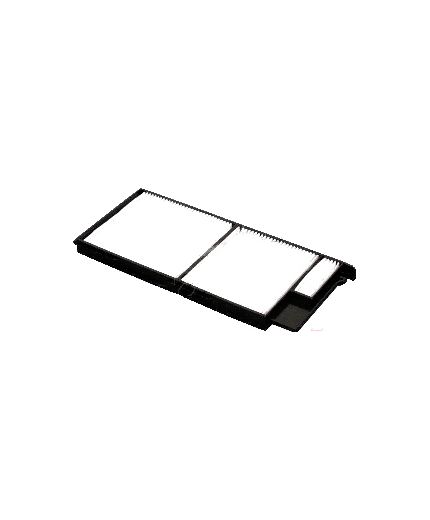 Patron Фильтр салонный