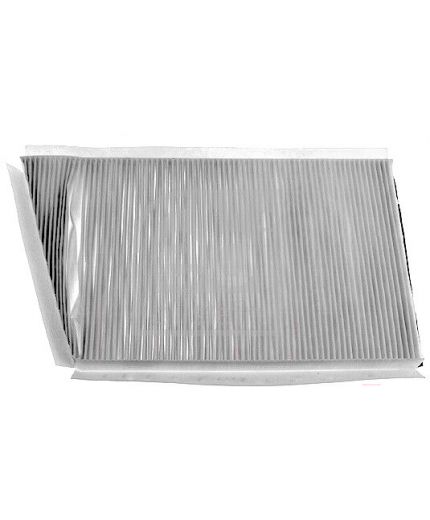 Patron Фильтр салонный