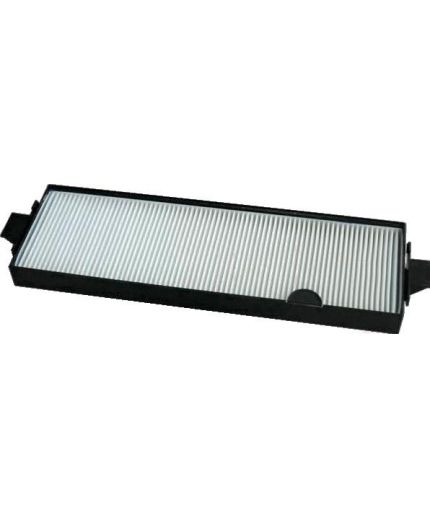 Patron Фильтр салонный, угольный