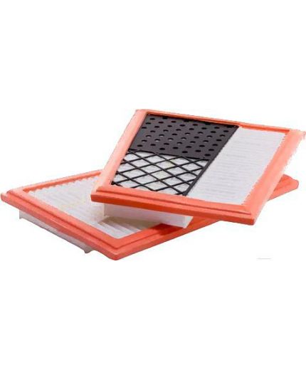 Miles Фильтр воздушный