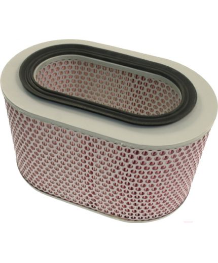 Patron Фильтр воздушный Фото 2