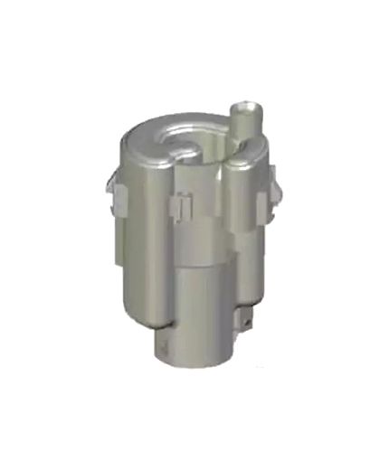 Patron Фильтр топливный в бак