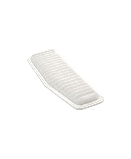 Miles Фильтр воздушный