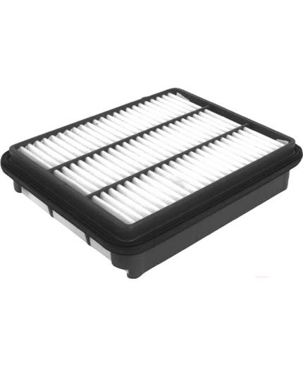 Stellox Фильтр воздушный