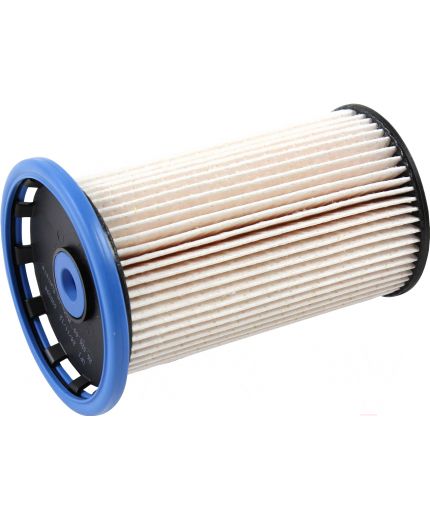 UFI Фильтр топливный